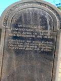 image of grave number 493635